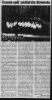 Newspaper article about Tirnavia & Llangollen (0kb)
