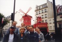 Moulin Rouge (91kb)