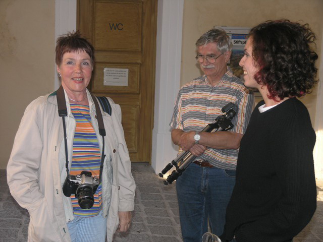 Lilienfeld, 2005