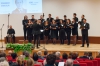Koncert na počesť 100. výročia narodenia Zdenka Mikulu, 2016 (2019kb)