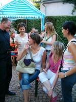 Miltenberg 2006 (148kb)