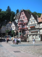 Miltenberg 2006 (169kb)