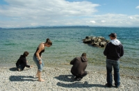 Neuchatel 2006 (240kb)