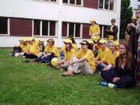 IFAS 2004, Pardubice (155kb)