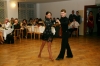 2. reprezentačný ples Tirnavie, 10.2.2007 (191kb)