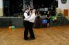 3. reprezentačný ples Tirnavie 2.2.2008 (198kb)