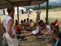 Španielsko 2007 (280kb)