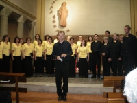 Španielsko 2007 (167kb)