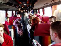 V autobuse (106kb)